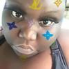 juiicybbw